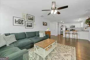 1316 Wilkins Rd, Midway, GA 31320 - Photo 25