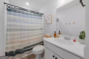 1316 Wilkins Rd, Midway, GA 31320 - Photo 13