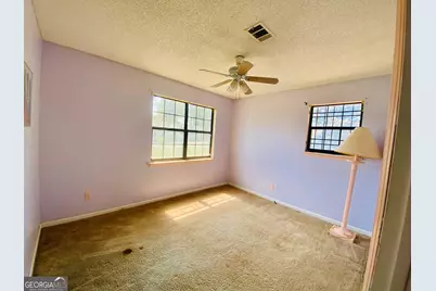 4014 Jeffersonville Road, Macon, GA 31217 - Photo 5