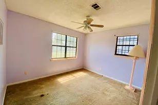 4014 Jeffersonville Rd, Macon, GA 31217 - Photo 5