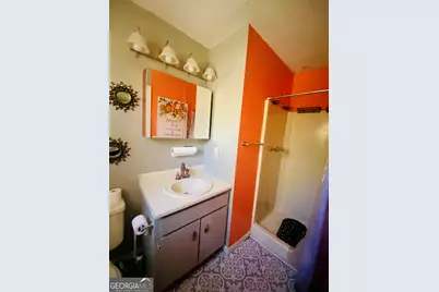 4014 Jeffersonville Road, Macon, GA 31217 - Photo 3