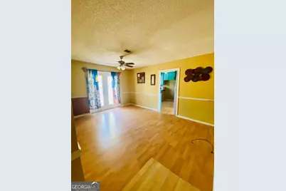 4014 Jeffersonville Road, Macon, GA 31217 - Photo 9