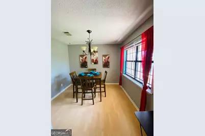 4014 Jeffersonville Road, Macon, GA 31217 - Photo 7