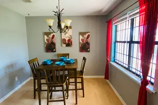 4014 Jeffersonville Rd, Macon, GA 31217 - Photo 7