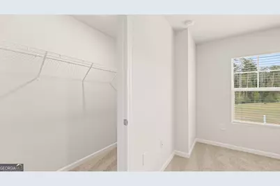 5025 Oakwood Road, Stone Mountain, GA 30088 - Photo 21