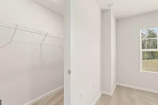 5025 Oakwood Rd, Stone Mountain, GA 30088 - Photo 21