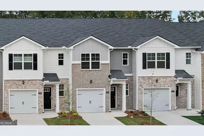 5025 Oakwood Road, Stone Mountain, GA 30088 - Photo 1