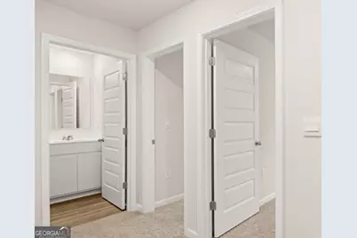 5025 Oakwood Road, Stone Mountain, GA 30088 - Photo 17