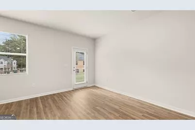 5025 Oakwood Road, Stone Mountain, GA 30088 - Photo 11