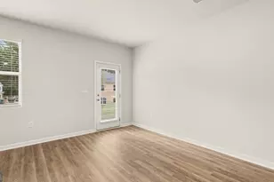 5025 Oakwood Rd, Stone Mountain, GA 30088 - Photo 11