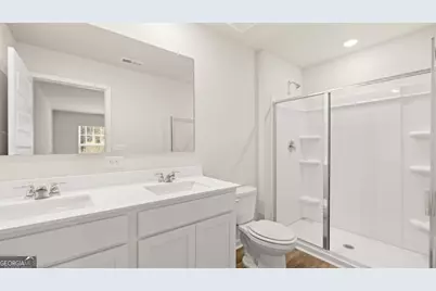5025 Oakwood Road, Stone Mountain, GA 30088 - Photo 23
