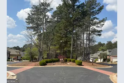 116 Crown Court, Peachtree City, GA 30269 - Photo 39