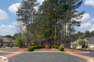 116 Crown Ct, Peachtree City, GA 30269 - Photo 39