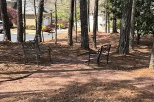 116 Crown Ct, Peachtree City, GA 30269 - Photo 41