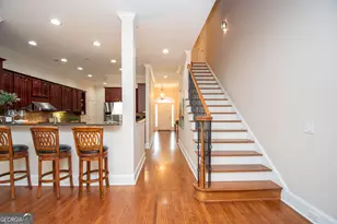 116 Crown Ct, Peachtree City, GA 30269 - Photo 27