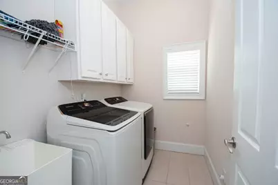 116 Crown Court, Peachtree City, GA 30269 - Photo 21