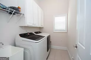 116 Crown Ct, Peachtree City, GA 30269 - Photo 21