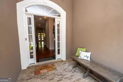 116 Crown Court, Peachtree City, GA 30269 - Photo 5