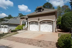 116 Crown Ct, Peachtree City, GA 30269 - Photo 37