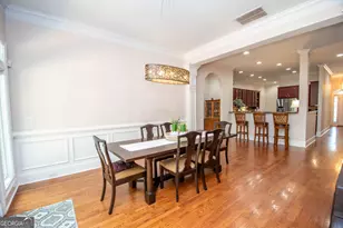 116 Crown Ct, Peachtree City, GA 30269 - Photo 15