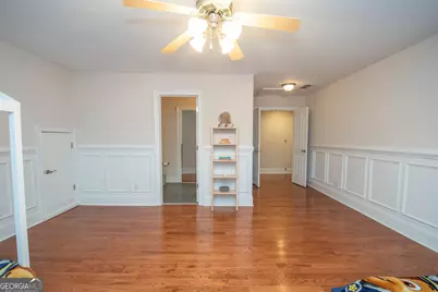 116 Crown Court, Peachtree City, GA 30269 - Photo 29