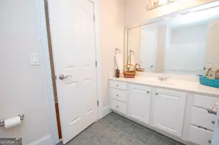 116 Crown Ct, Peachtree City, GA 30269 - Photo 31