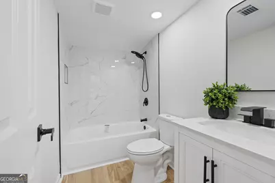 291 Logans Drive SE, Milledgeville, GA 31061 - Photo 35