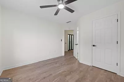 291 Logans Drive SE, Milledgeville, GA 31061 - Photo 21