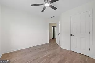 291 Logans Dr SE, Milledgeville, GA 31061 - Photo 21