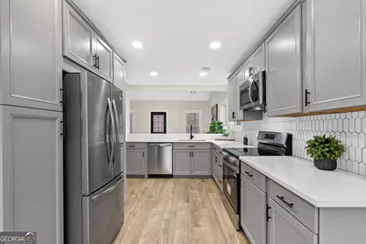 291 Logans Drive SE, Milledgeville, GA 31061 - Photo 7