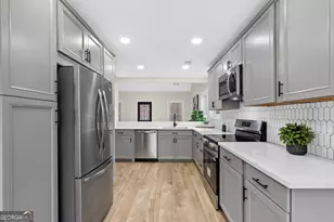 291 Logans Dr SE, Milledgeville, GA 31061 - Photo 7