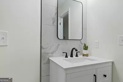 291 Logans Drive SE, Milledgeville, GA 31061 - Photo 19