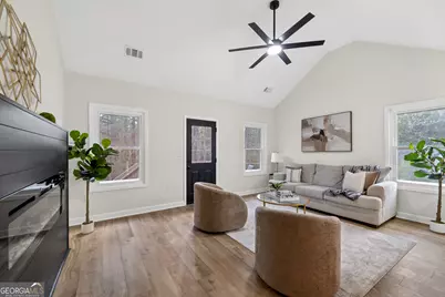 291 Logans Drive SE, Milledgeville, GA 31061 - Photo 13