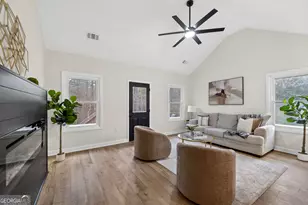 291 Logans Dr SE, Milledgeville, GA 31061 - Photo 13