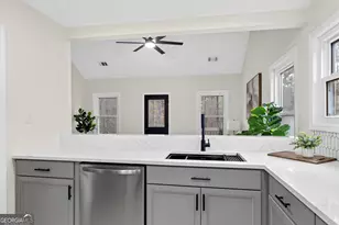 291 Logans Dr SE, Milledgeville, GA 31061 - Photo 9