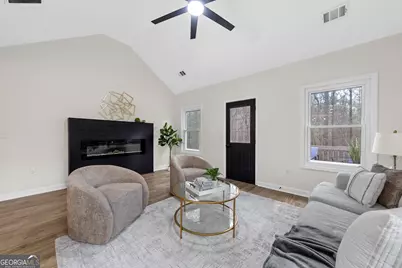 291 Logans Drive SE, Milledgeville, GA 31061 - Photo 15