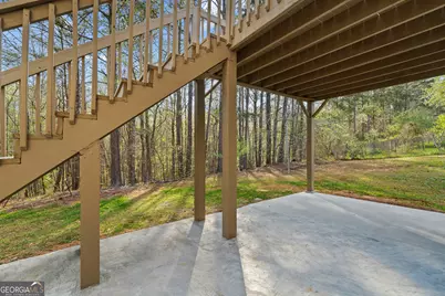 291 Logans Drive SE, Milledgeville, GA 31061 - Photo 39