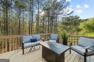 291 Logans Dr SE, Milledgeville, GA 31061 - Photo 43