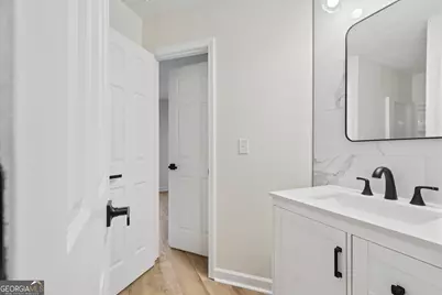 291 Logans Drive SE, Milledgeville, GA 31061 - Photo 17