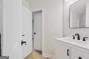 291 Logans Dr SE, Milledgeville, GA 31061 - Photo 17