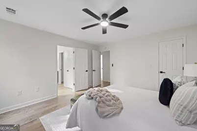 291 Logans Drive SE, Milledgeville, GA 31061 - Photo 27