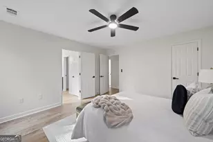 291 Logans Dr SE, Milledgeville, GA 31061 - Photo 27