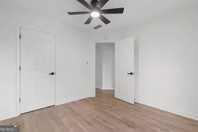 291 Logans Drive SE, Milledgeville, GA 31061 - Photo 23