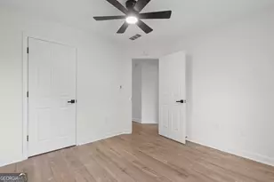 291 Logans Dr SE, Milledgeville, GA 31061 - Photo 23