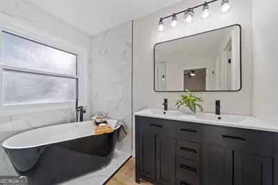 291 Logans Drive SE, Milledgeville, GA 31061 - Photo 29