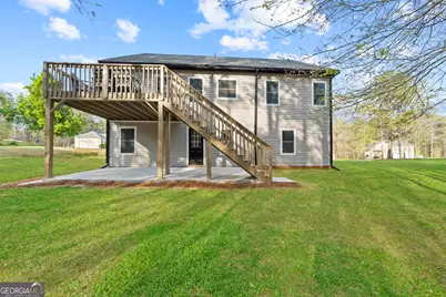 291 Logans Drive SE, Milledgeville, GA 31061 - Photo 41