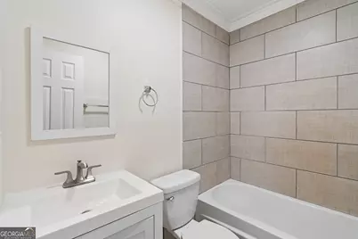 1674 Browning Street SW, Atlanta, GA 30314 - Photo 17