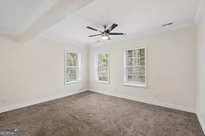 1674 Browning Street SW, Atlanta, GA 30314 - Photo 13