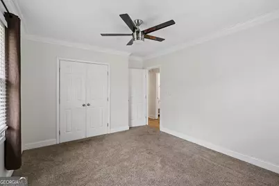 1674 Browning Street SW, Atlanta, GA 30314 - Photo 21