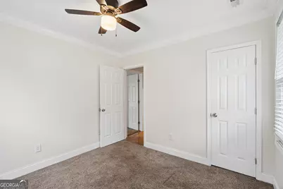 1674 Browning Street SW, Atlanta, GA 30314 - Photo 19